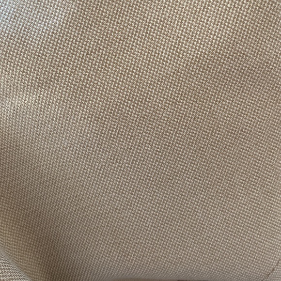 WHBM Trendy Blazer Sz 12 - Picture 6 of 8